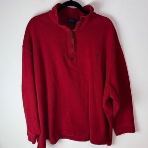 Polo Ralph Lauren Sweater - Men's 4XB